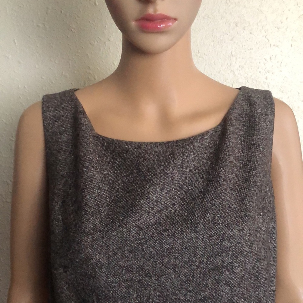 Ann Taylor Dress - Picture 7 of 9